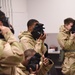 Perfect Practice: 17th LRS hosts ERT