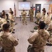 Perfect Practice: 17th LRS hosts ERT