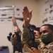 Perfect Practice: 17th LRS hosts ERT