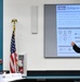NSWCDD Hosts Virginia University Leadership Partnering Summit