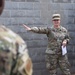 Perfect Practice: 17th LRS hosts ERT