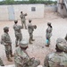 Perfect Practice: 17th LRS hosts ERT