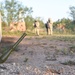 Perfect Practice: 17th LRS hosts ERT