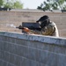 Perfect Practice: 17th LRS hosts ERT