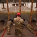 Perfect Practice: 17th LRS hosts ERT
