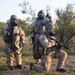Perfect Practice: 17th LRS hosts ERT