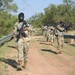 Perfect Practice: 17th LRS hosts ERT