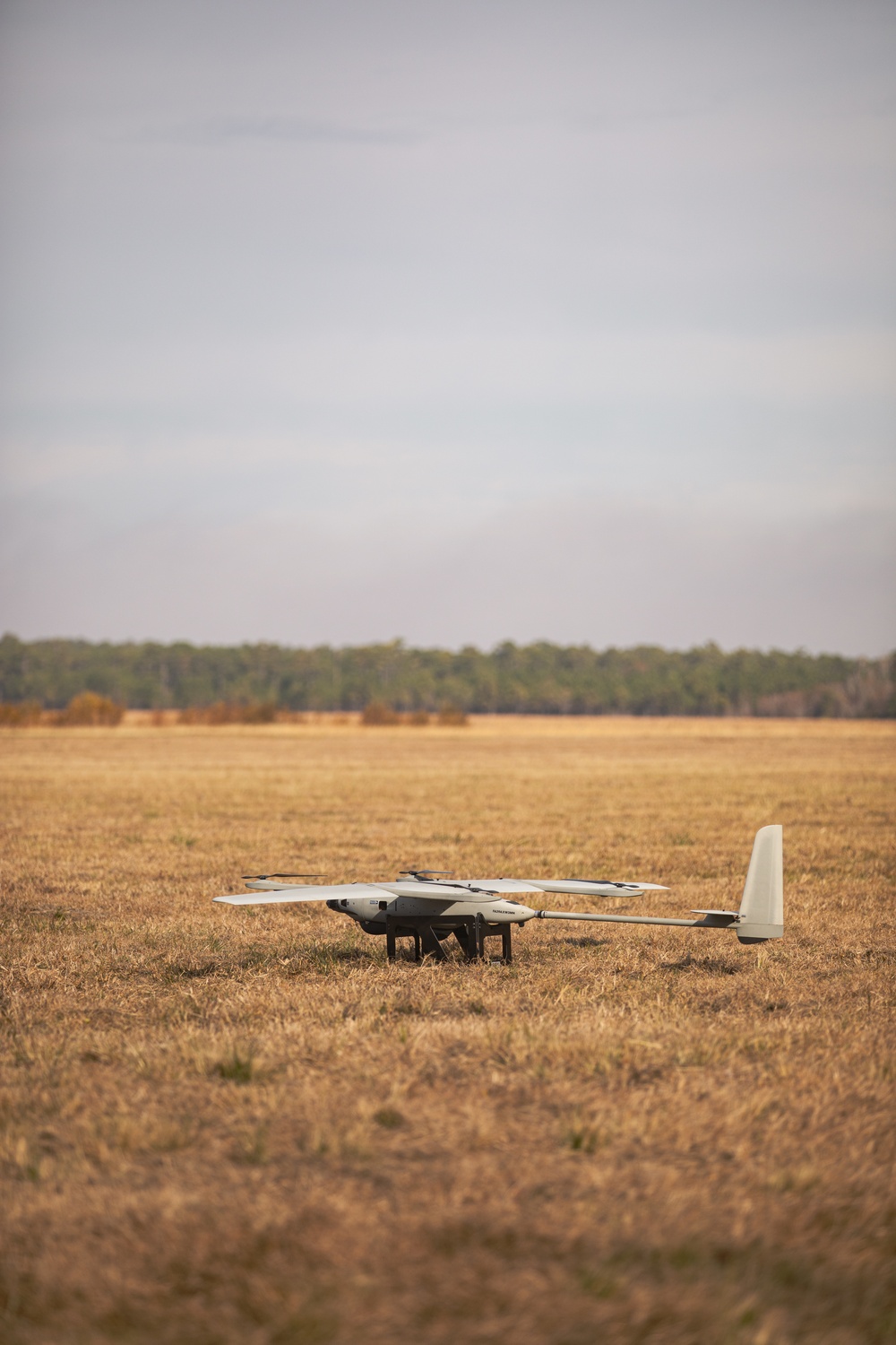 22nd MEU conducts EABO