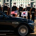 46th Military Committee Meeting in South Korea