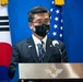 53rd U.S.-Republic of Korea Security Consultative Meeting