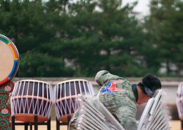 53rd U.S.-Republic of Korea Security Consultative Meeting