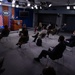 Pentagon Press Secretary John F. Kirby holds press briefing