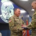 38-year veteran, Dunlap native retires from Tennessee National Guard