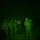 Night Movement