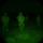 Night Movement