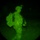 Night Movement
