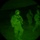 Night Movement
