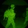 Night Movement