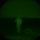 Night Movement