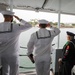 World War II Veterans Tour Pearl Harbor During 80th Anniversary Pearl Harbor Remembrance