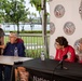 Pearl Harbor WWII Vets Press Conference