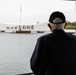 World War II Veterans Tour Pearl Harbor During 80th Anniversary Pearl Harbor Remembrance