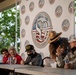 Pearl Harbor WWII Vets Press Conference