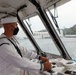 World War II Veterans Tour Pearl Harbor During 80th Anniversary Pearl Harbor Remembrance