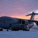 517th Airlift Squadron prepares for training sortie