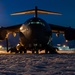 517th Airlift Squadron prepares for training sortie