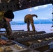 517th Airlift Squadron prepares for training sortie