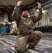 517th Airlift Squadron prepares for training sortie