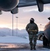 517th Airlift Squadron prepares for training sortie