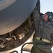 517th Airlift Squadron prepares for training sortie