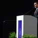 DIA Director and DIA Chief information Officer Speak at DoDIIS21