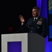 Maj. Gen. Daniel Simpson, USAF Delivers Remarks at DoDIIS21