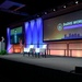 DIA Director and DIA Chief information Officer Speak at DoDIIS21