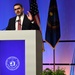 DIA Director and DIA Chief information Officer Speak at DoDIIS21