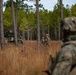 22nd MEU conducts EABO