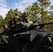 22nd MEU conducts EABO