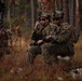 22nd MEU conducts EABO