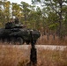 22nd MEU conducts EABO