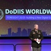 DIA Director and DIA Chief information Officer Speak at DoDIIS21