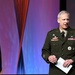 DIA Director and DIA Chief information Officer Speak at DoDIIS21