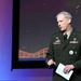 DIA Director and DIA Chief information Officer Speak at DoDIIS21