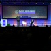 DIA Director and DIA Chief information Officer Speak at DoDIIS21