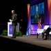 DIA Director and DIA Chief information Officer Speak at DoDIIS21