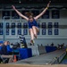 USAFA Track and Field Annual Holiday Open