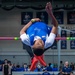 USAFA Track and Field Annual Holiday Open