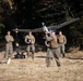 22nd MEU conducts EABO